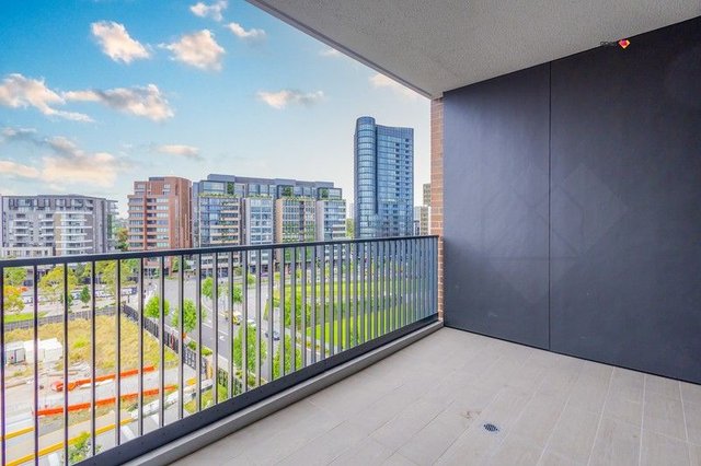 C704/7 Paul Street, NSW 2017