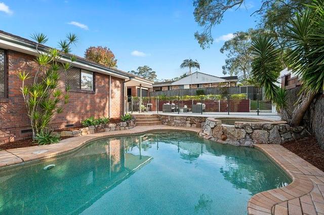 8 Heather Place, NSW 2077