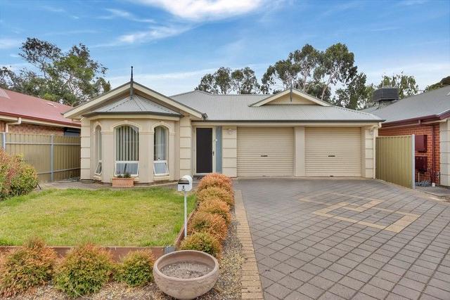 9 Dyson Street, SA 5116