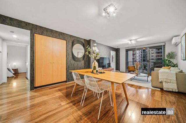 19/175 Hay Street, WA 6004