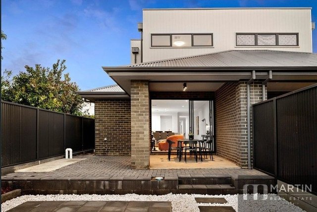 36 Ellen Street, SA 5083