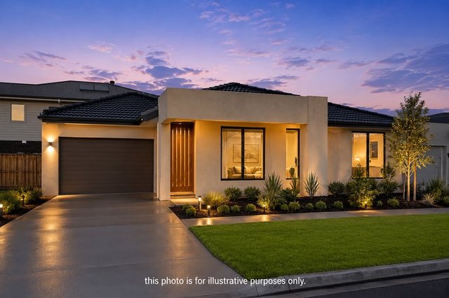 7 Papyrus Way, VIC 3335