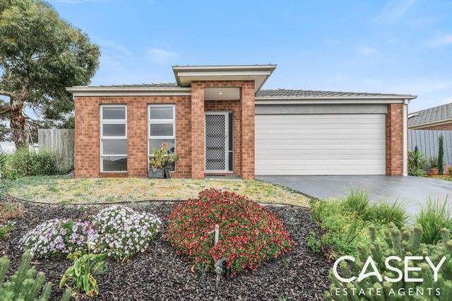 30 Fernisky Drive, VIC 3977