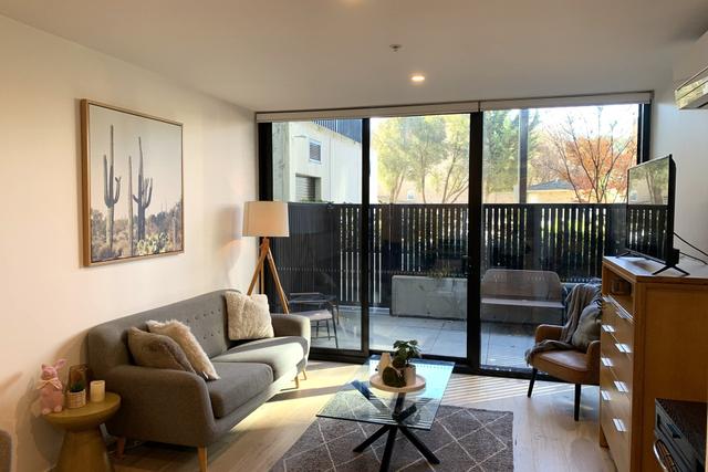 G09/83 Cooyong Street, ACT 2612