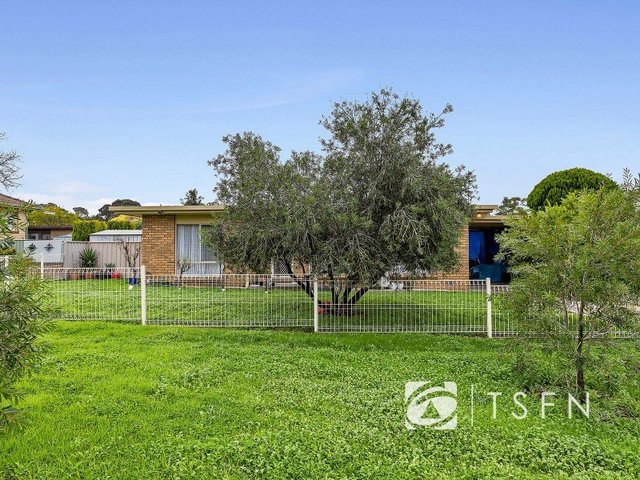 1/6 Stanfield Street, VIC 3550