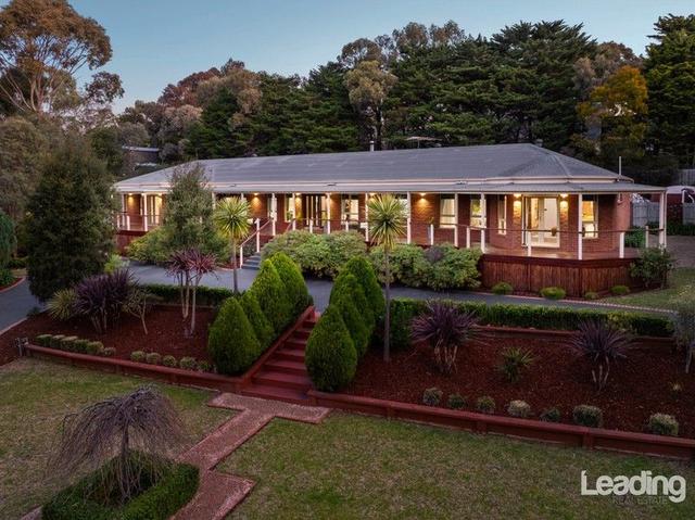 40 Emu Road, VIC 3429