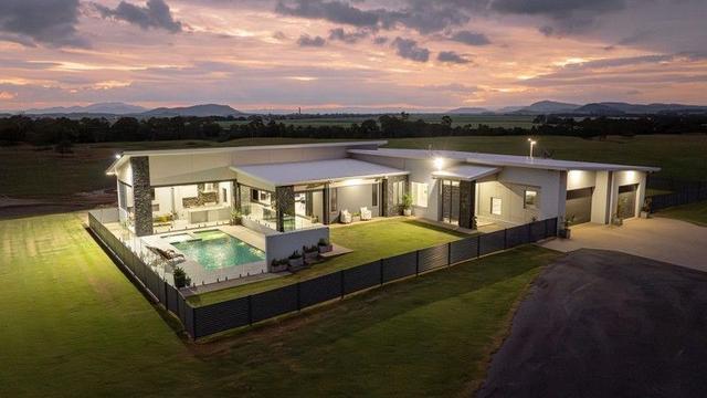 47 Kirwans Road, QLD 4740