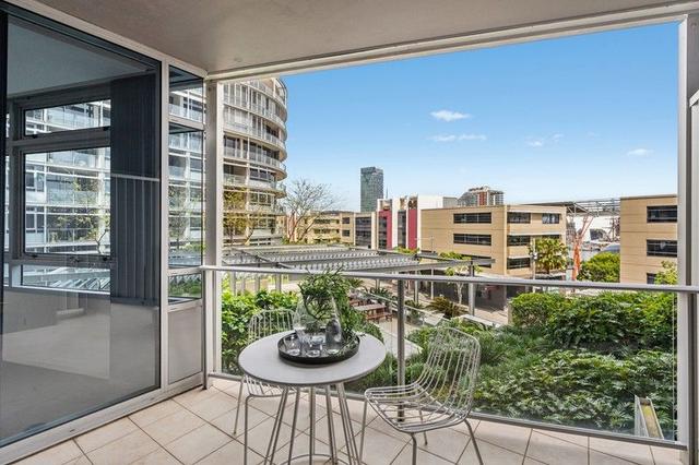 403/23 Shelley Street, NSW 2000