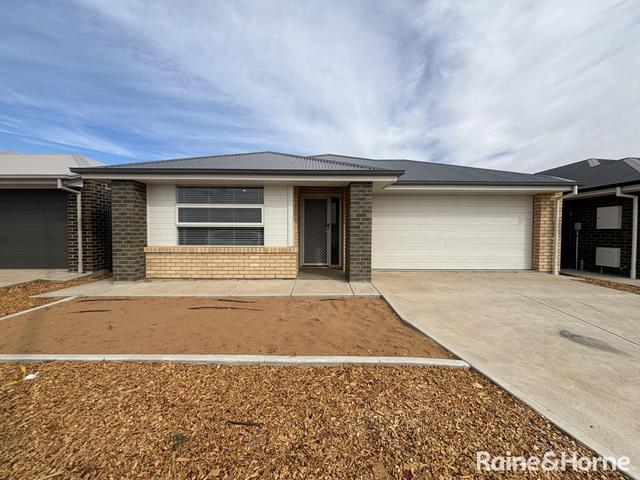 1245 Stebonheath Road, SA 5115