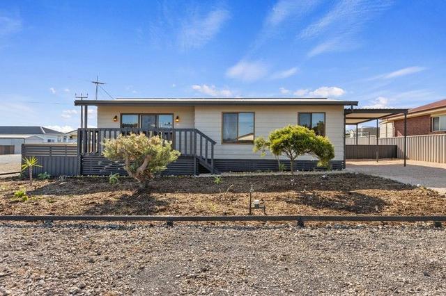 21 Giles Street East, SA 5583
