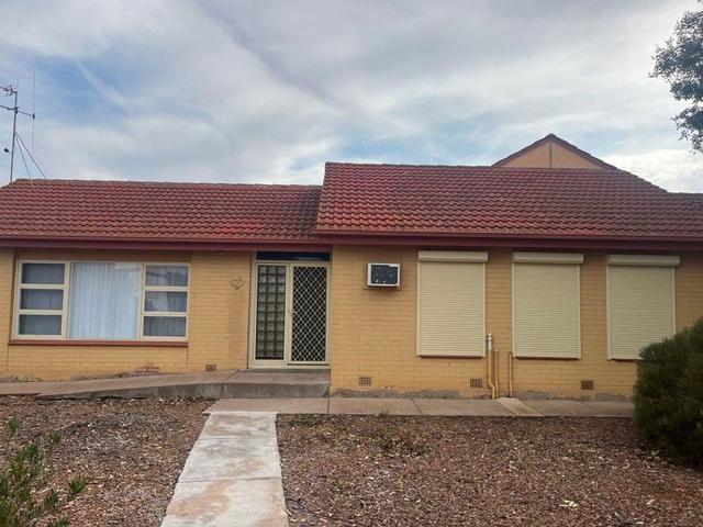 7 Hall Street, SA 5608