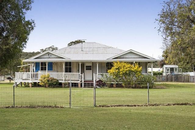 32 Emu Creek Road, QLD 4355