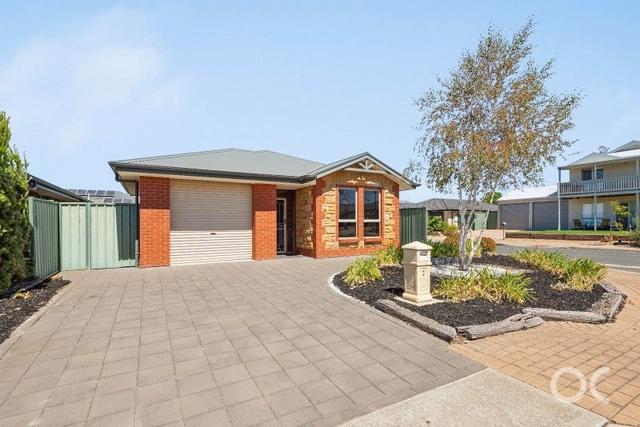 2 Cobalt Place, SA 5173