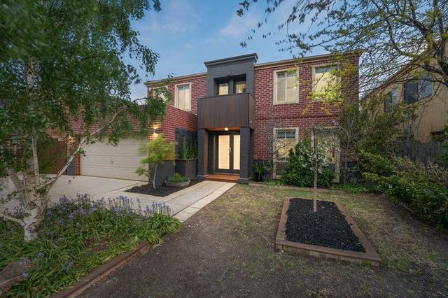 28 The Parkway, VIC 3197
