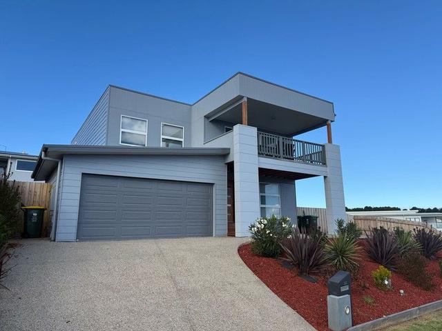 22 Mako Drive, VIC 3925