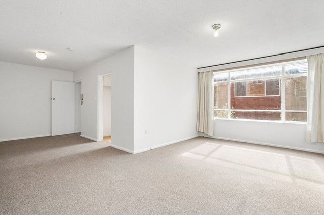 3/41 Frenchs Road, NSW 2068