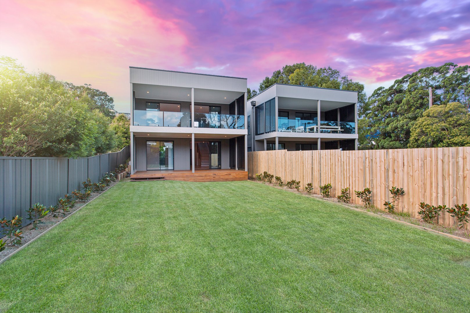 32A Farmer Street, Kiama NSW 2533 Allhomes