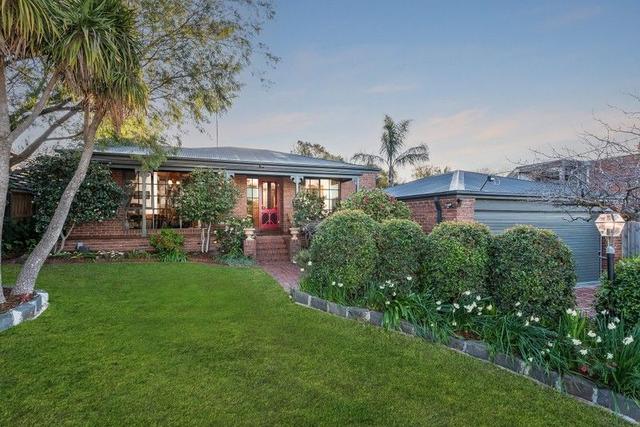 16 Wandana Drive, VIC 3216