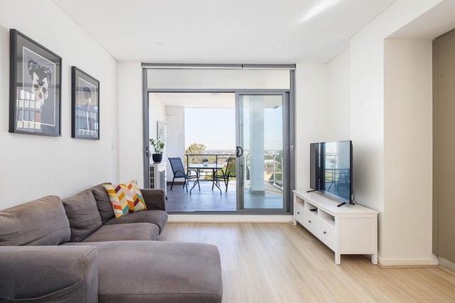 502/161 Victoria Road, NSW 2111