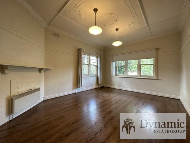 635 Whitehorse Road, VIC 3127