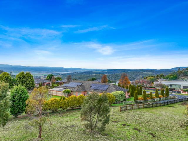 5a Skyline Avenue, TAS 7277