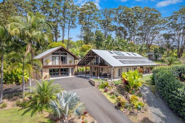 1670 Eltham Road, NSW 2478