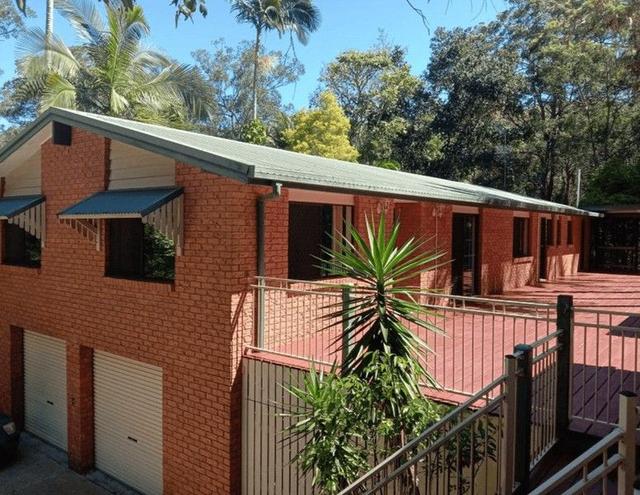 2 Koombahla Drive, QLD 4228