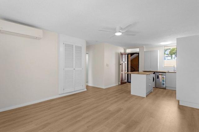 5//1740 Gold Coast Highway, QLD 4220