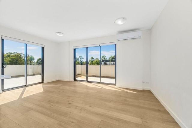 403/4 Gerbera Pl, NSW 2155