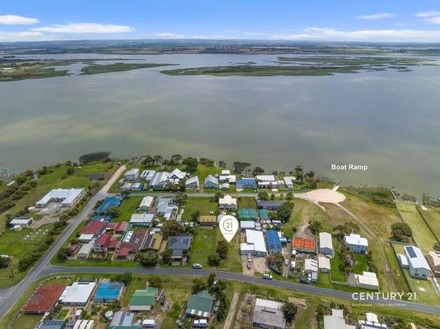 58 Edison Street, SA 5214