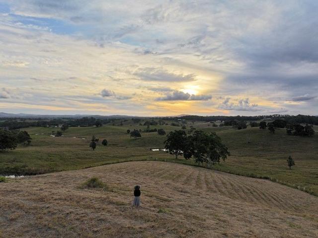 217 Cavanagh Road, QLD 4570