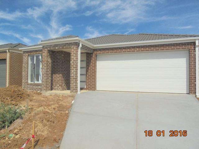 14 Hedgerow Avenue, VIC 3338
