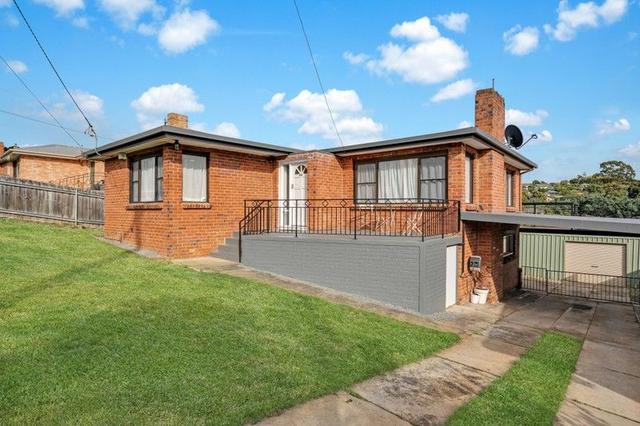 44 Shirley Place, TAS 7249