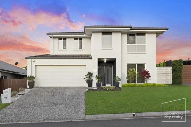 17 Pebbly Creek Crescent, QLD 4551