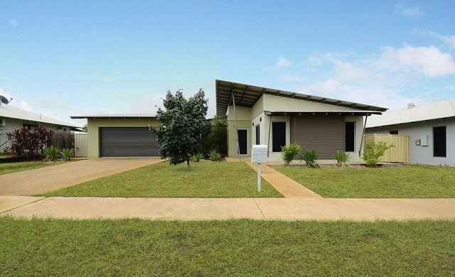 23 Docherty Street, NT 0832