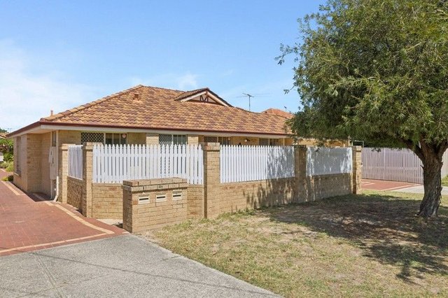 49A Mars Street, WA 6101