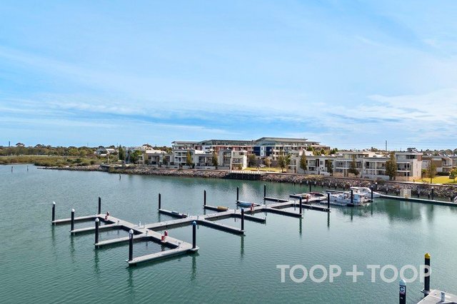 B9/Lot 1 Yeltu Court, SA 5015