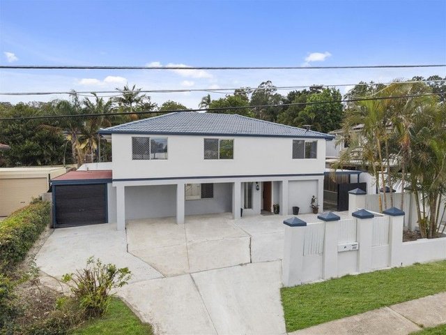 202 Bryants Road, QLD 4130