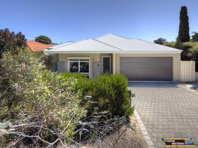 71A Newburn Road, WA 6057