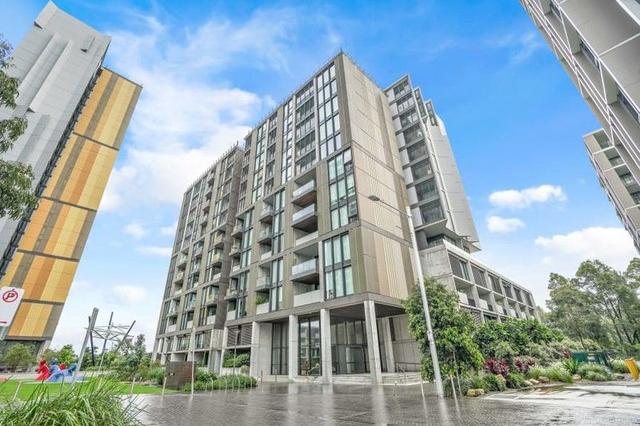 G01/5 Network Place, NSW 2113