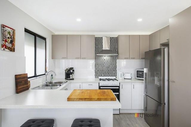 128/51 Kamilaroo Road, NSW 2259