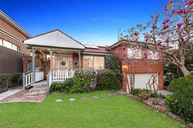 5 Dunmore Road, NSW 2121