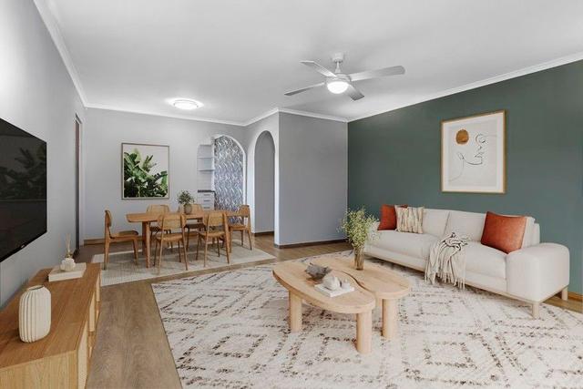 6/68 Pembroke Road, QLD 4151