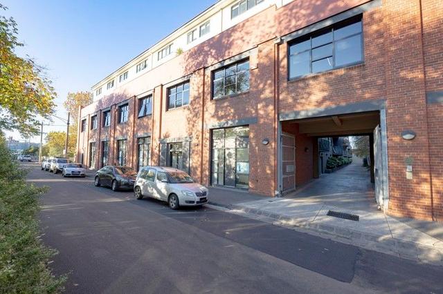 57/26-36 High Street, VIC 3070