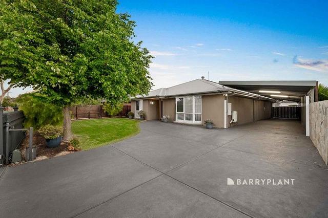 5 Kathleen Court, VIC 3807