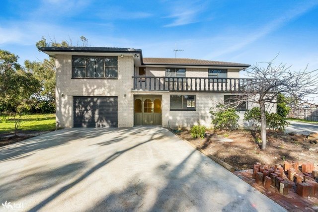 46 Mannata Street, TAS 7021
