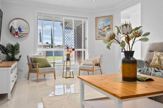 5 Lewis Place, QLD 4116