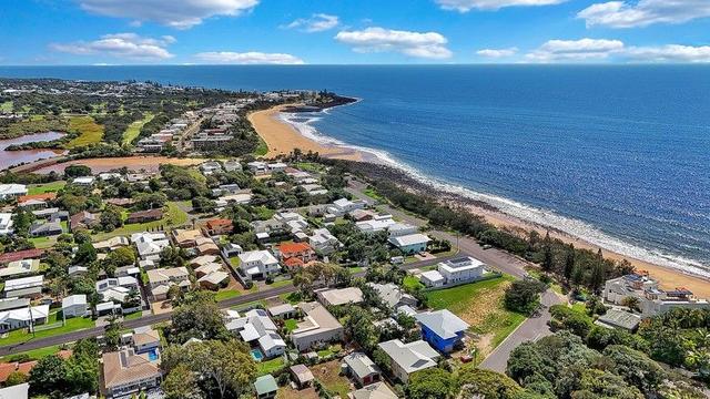 9 Dooley Street, QLD 4670