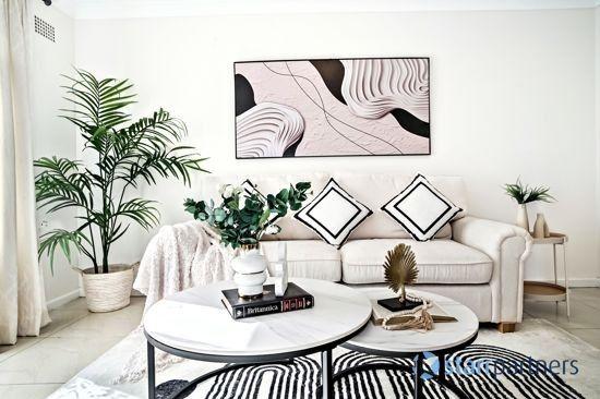186 Captain Cook Drive, NSW 2770