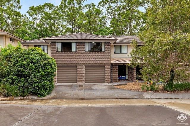 20/60 Gawler Crescent, QLD 4017